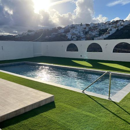 Apartament Casa Nueva Las Palmas de Gran Canaria Zewnętrze zdjęcie